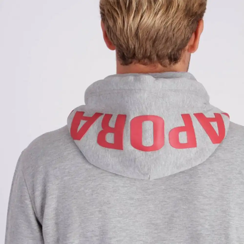 zippé gatil medium mel